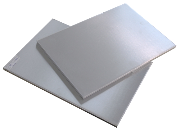 保溫鋁板 保溫鋁板