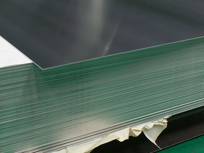 車輛內(nèi)裝用5005鋁板生產(chǎn)廠家報價多少？