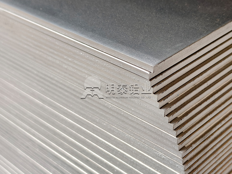 6101鋁板