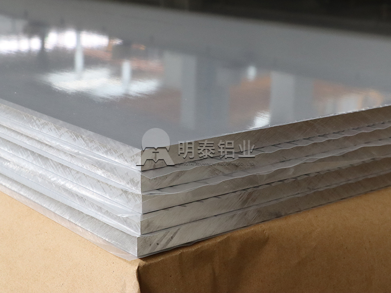 6061鋁板現(xiàn)貨